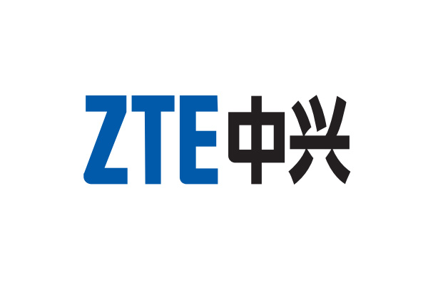 ZTE