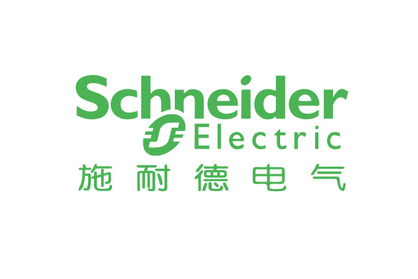 Schneider Electric