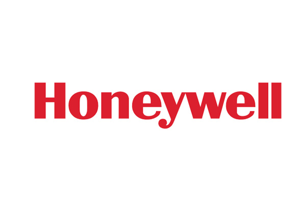 Honeywell