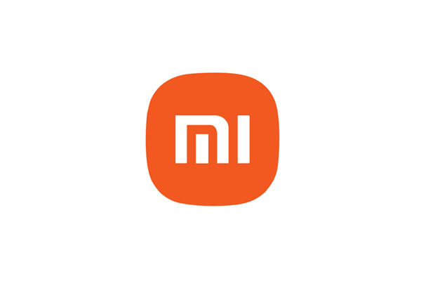 MIUI