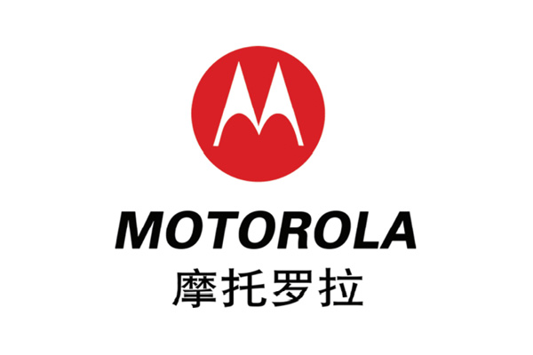 MOTOROLA