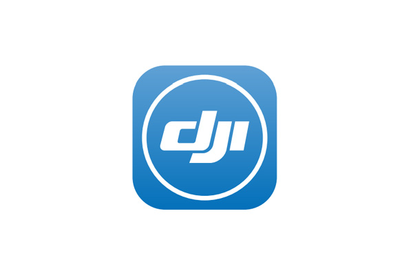 djl